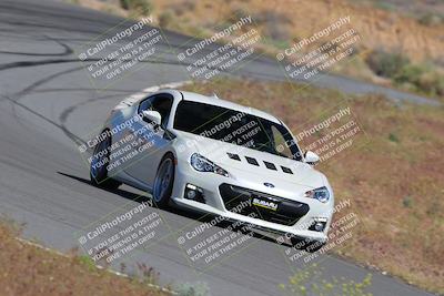 media/Apr-29-2023-Extreme Speed (Sat) [[92ea4cf24c]]/Green group/session 1 turn 13/